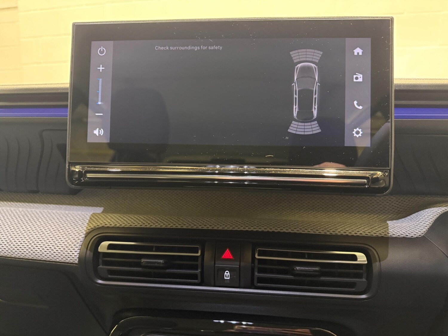 Used Citroen C3 2025 for sale - 77425995: Photo 22