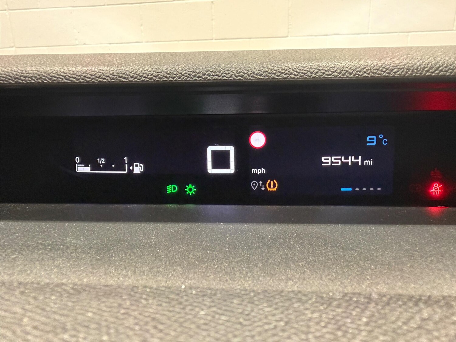 Used Citroen C3 2025 for sale - 77425995: Photo 23