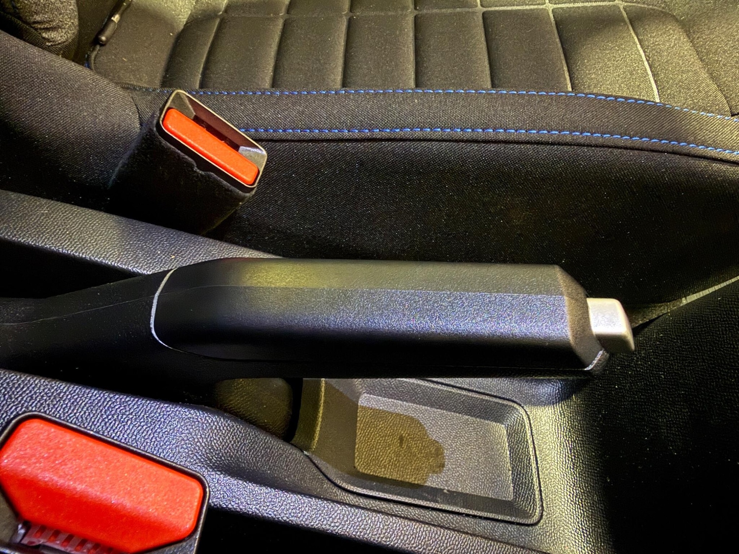 Used Citroen C3 2025 for sale - 77425995: Photo 24