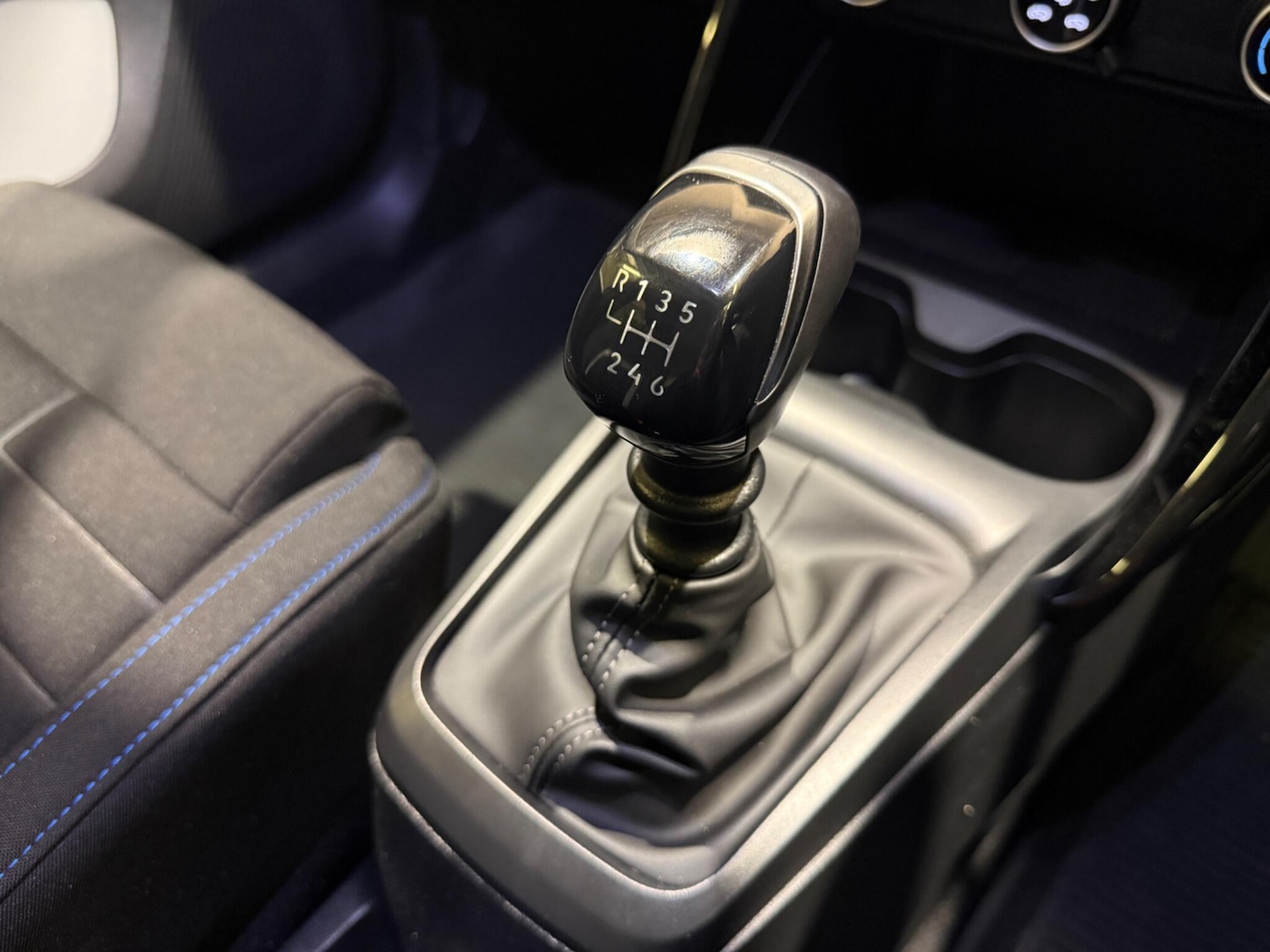 Used Citroen C3 2025 for sale - 77425995: Photo 25