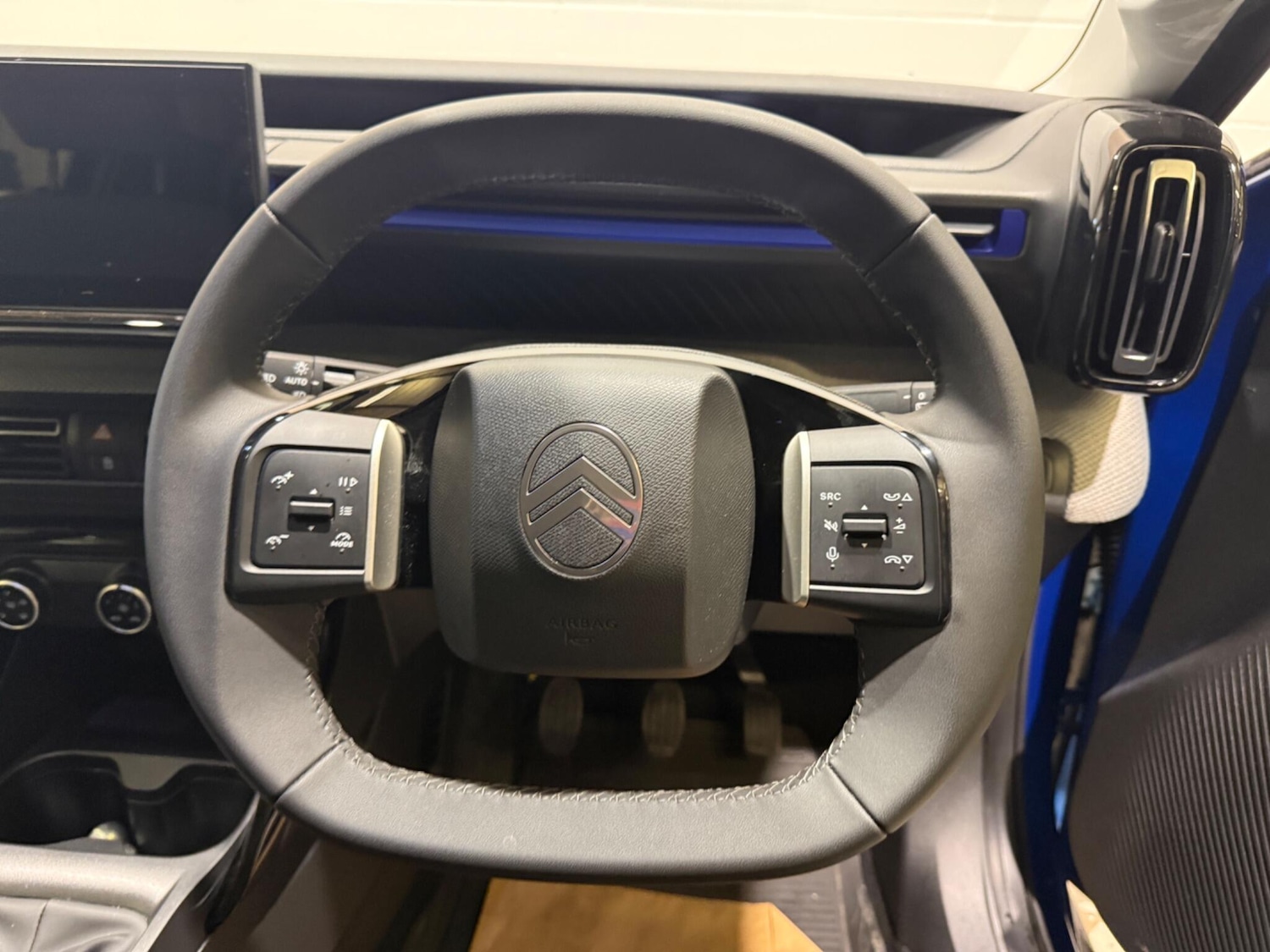 Used Citroen C3 2025 for sale - 77425995: Photo 3