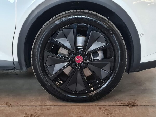 Used DS Automobiles DS 7 for sale - 70981731: Photo 12