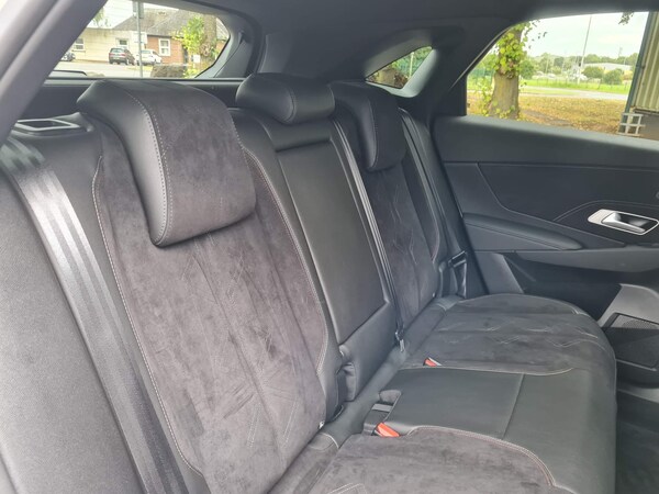 Used DS Automobiles DS 7 for sale - 70981731: Photo 21