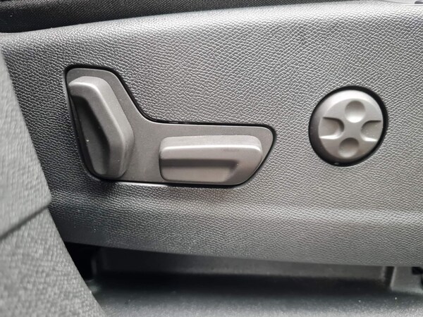Used DS Automobiles DS 7 for sale - 70981731: Photo 24