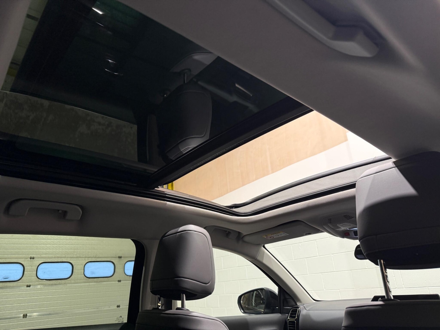 Used Citroen C5 Aircross for sale - 77425396: Photo 23