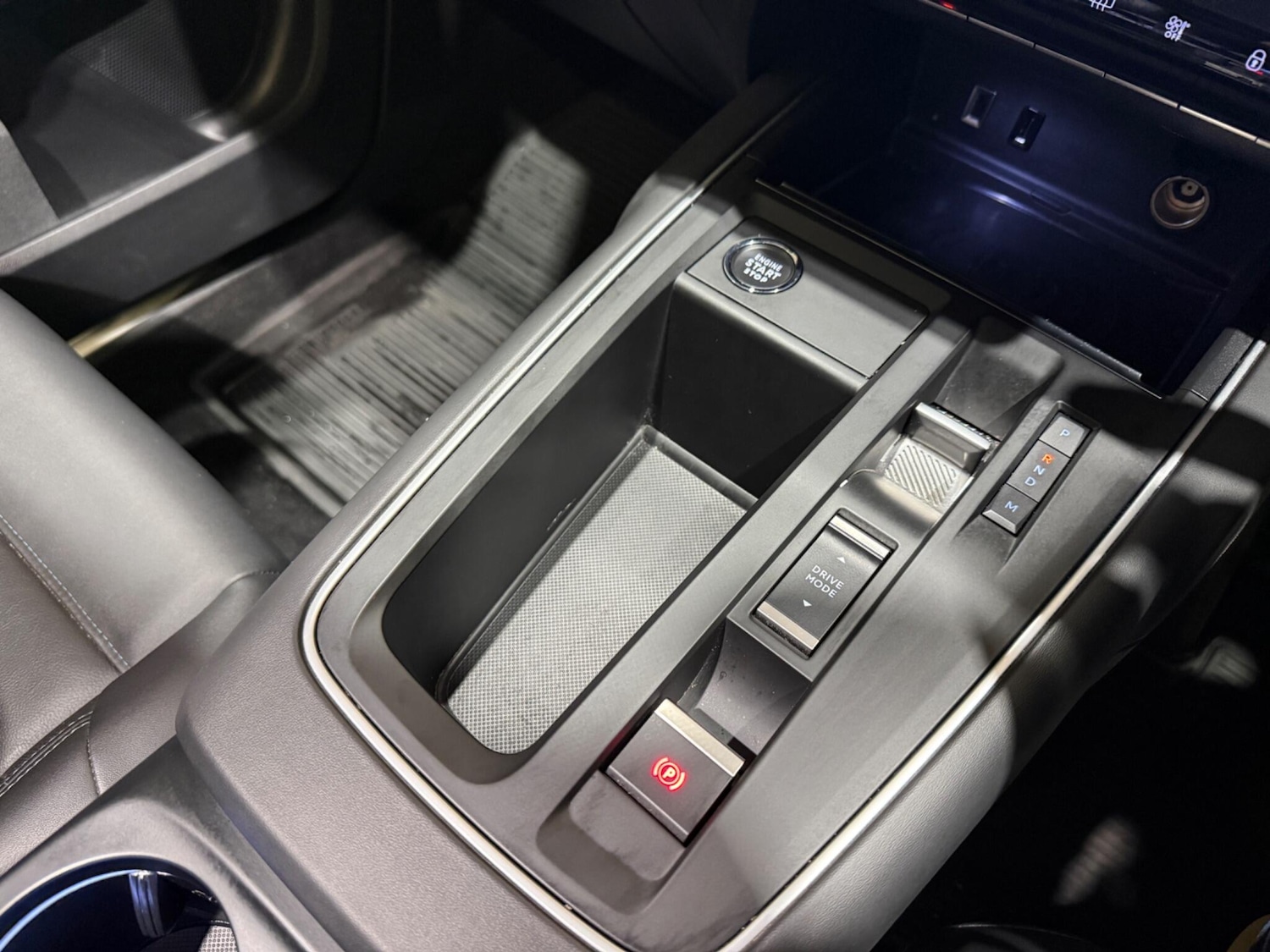 Used Citroen C5 Aircross for sale - 77425396: Photo 25