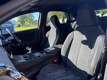 Used DS Automobiles DS 7 Crossback 2019 for sale - 76072870: Photo