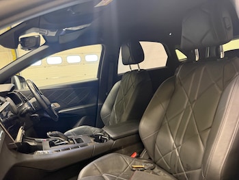 Used DS Automobiles DS 7 Crossback 2022 for sale - 79012815: Photo