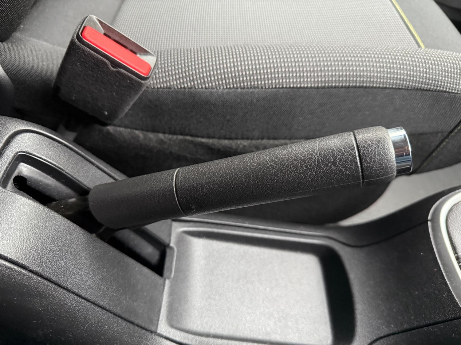 Used Citroen C3 2023 for sale - 76432780: Photo 21