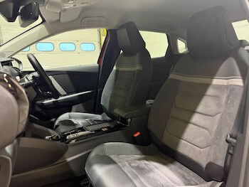 Used Citroen C4 2024 for sale - 77454906: Photo