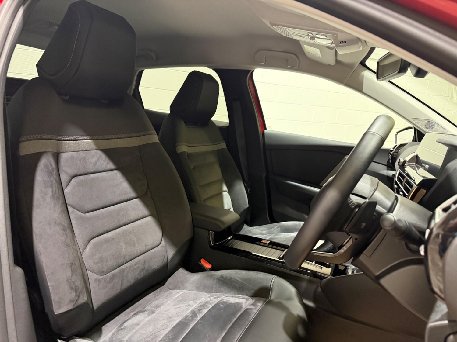 Used Citroen C4 X 2024 for sale - 77454906: Photo 9