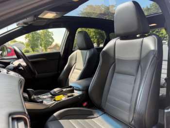 Used Lexus NX 2016 for sale - 75023608: Photo