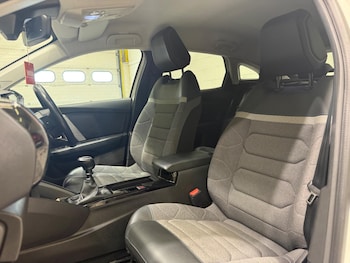 Used Citroen C4 2022 for sale - 79278993: Photo