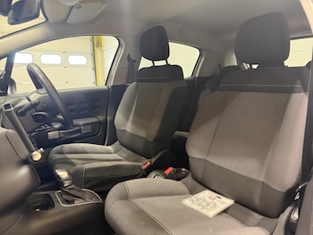 Used Citroen C3 2023 for sale - 79280093: Photo