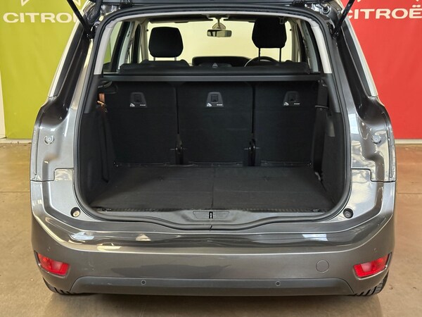 Used Citroen C4 Grand Picasso 2021 for sale - 75414046: Photo 18