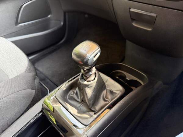 Used Citroen C4 Grand Picasso 2021 for sale - 75414046: Photo 24