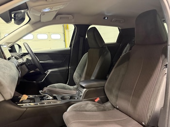 Used DS Automobiles DS 3 2023 for sale - 78989228: Photo