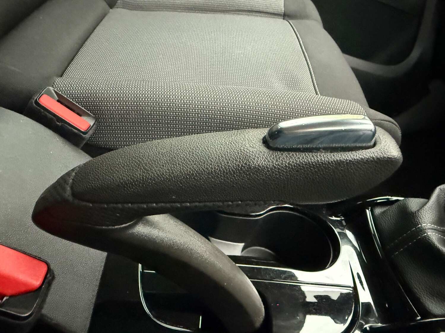 Used Citroen C3 Aircross 2022 for sale - 76371388: Photo 21