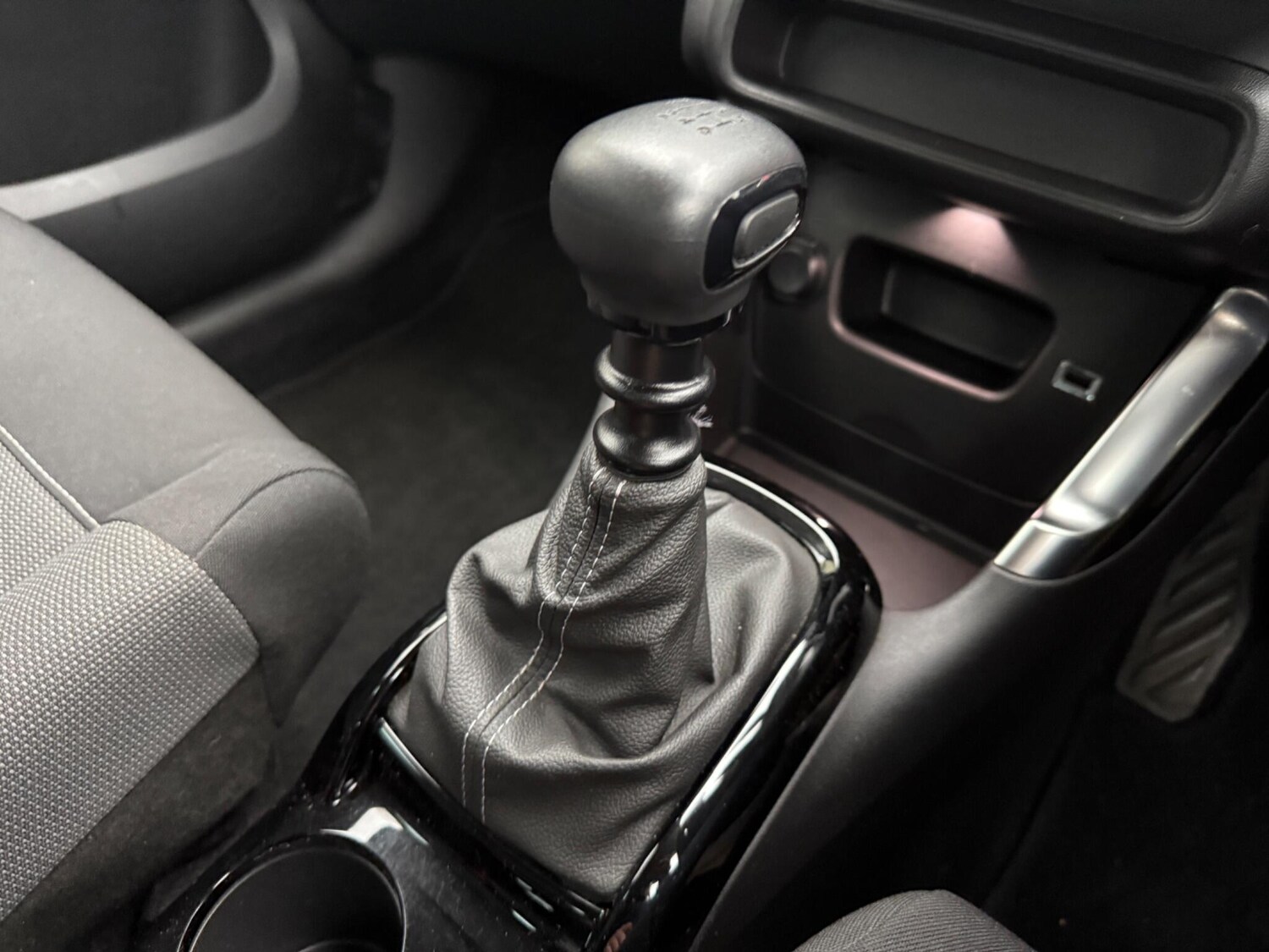 Used Citroen C3 Aircross 2022 for sale - 76371388: Photo 22