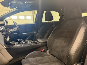 Used DS Automobiles DS 7 2023 for sale - 79180925: Photo