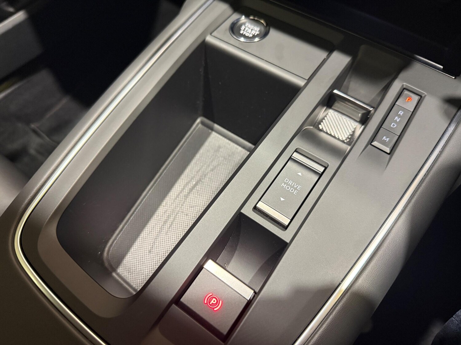 Used Citroen C5 Aircross 2024 for sale - 76918649: Photo 23