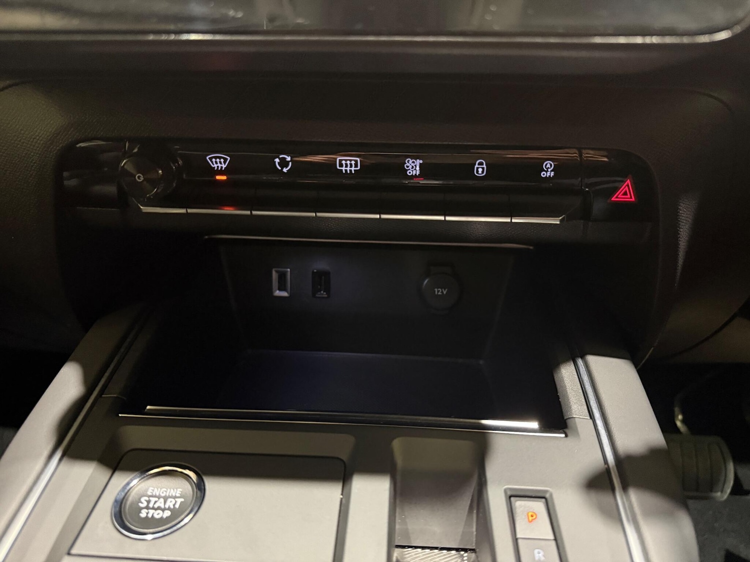 Used Citroen C5 Aircross 2024 for sale - 76918649: Photo 24