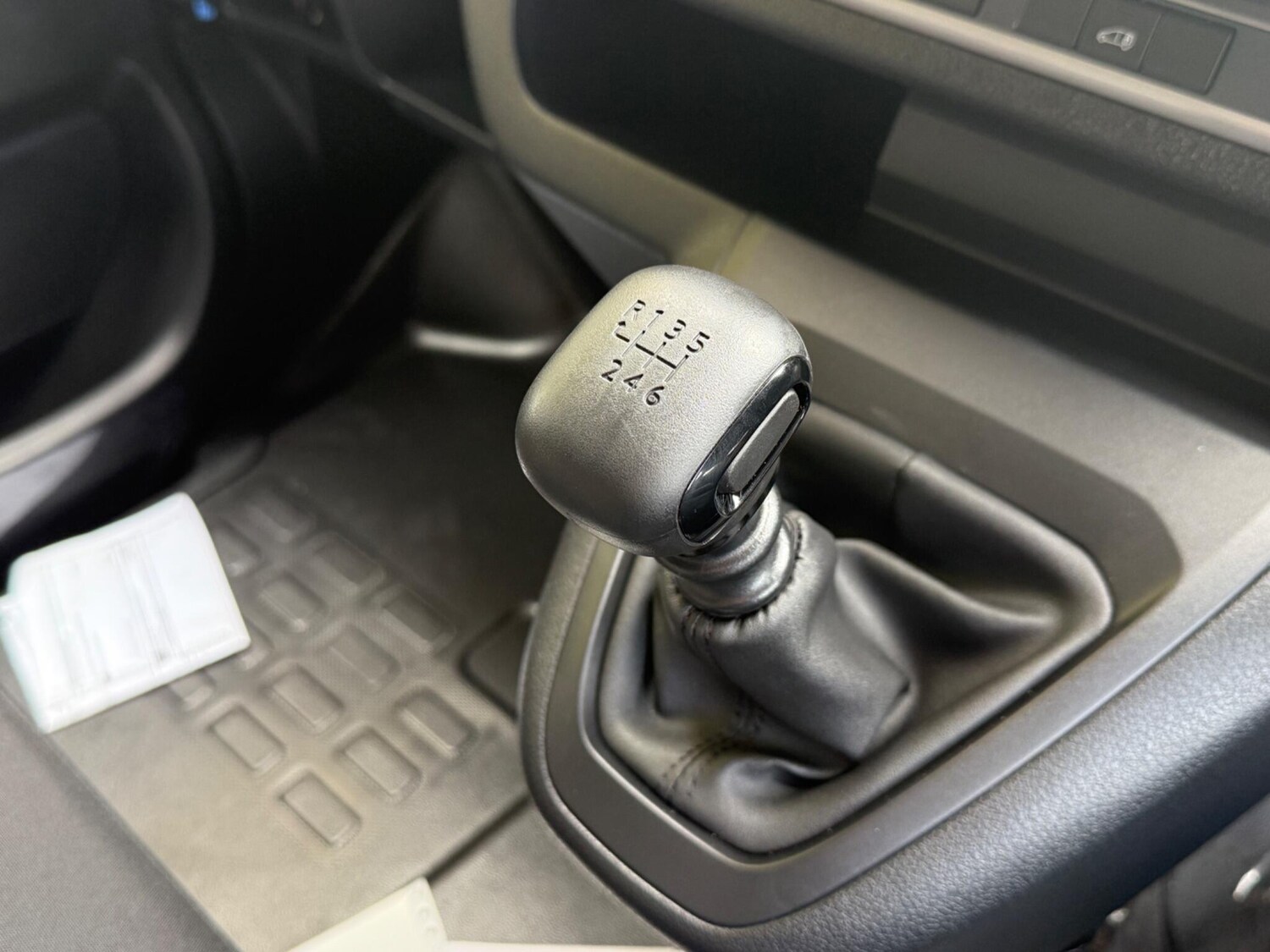 Used Citroen Dispatch 2025 for sale - 76138117: Photo 9