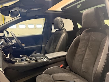 Used DS Automobiles DS 7 2024 for sale - 79012090: Photo