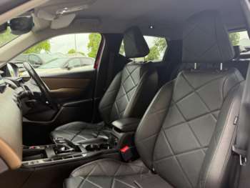 Used DS Automobiles DS 3 Crossback 2019 for sale - 74861470: Photo