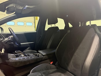 Used DS Automobiles DS 7 2023 for sale - 77230529: Photo