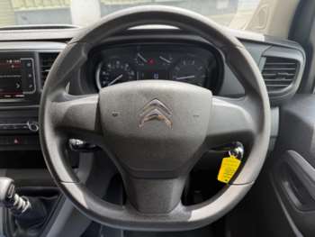 Used Citroen Dispatch 2020 for sale - 75024238: Photo