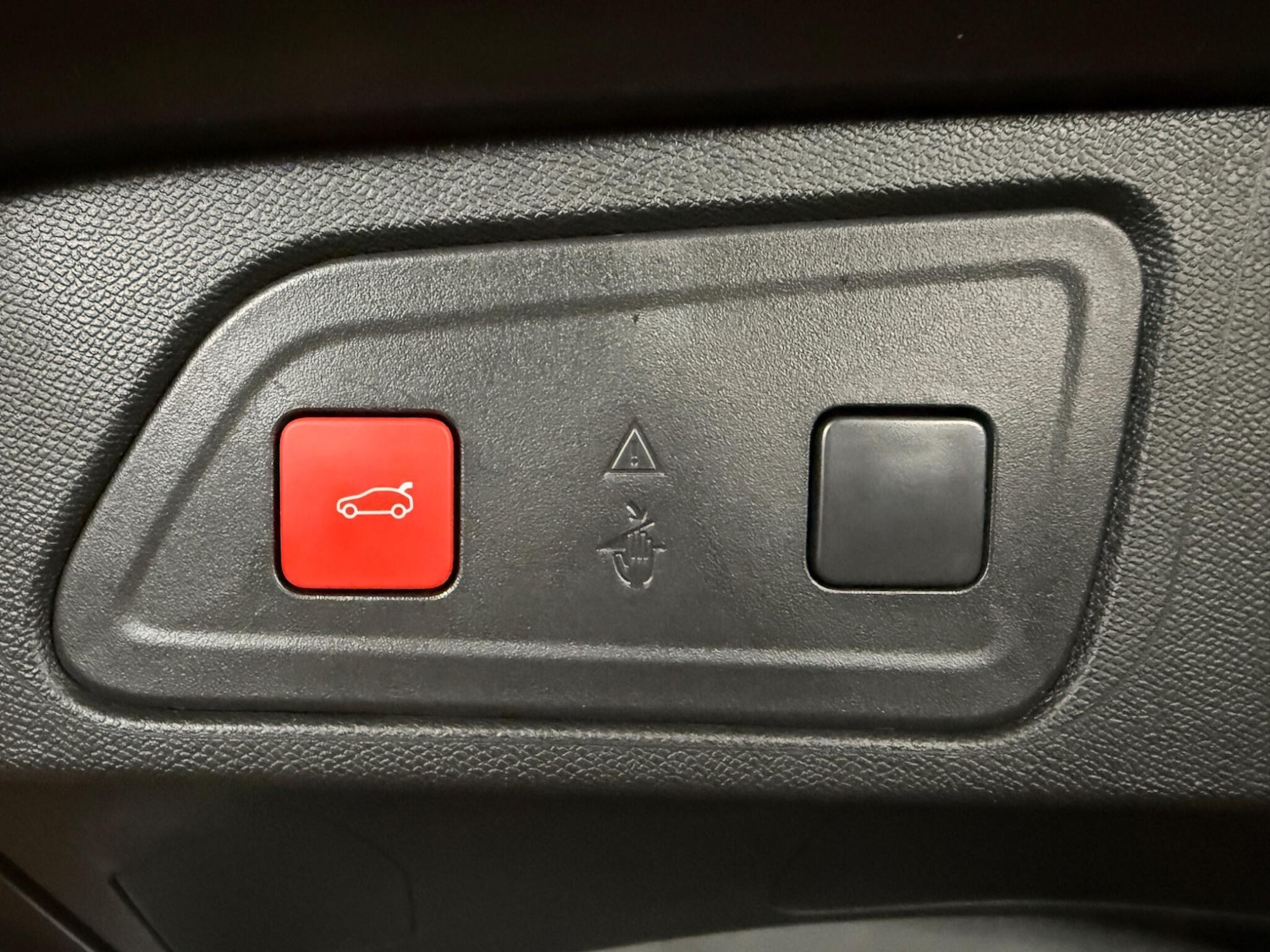 Used Citroen C5 Aircross 2023 for sale - 76137436: Photo 20