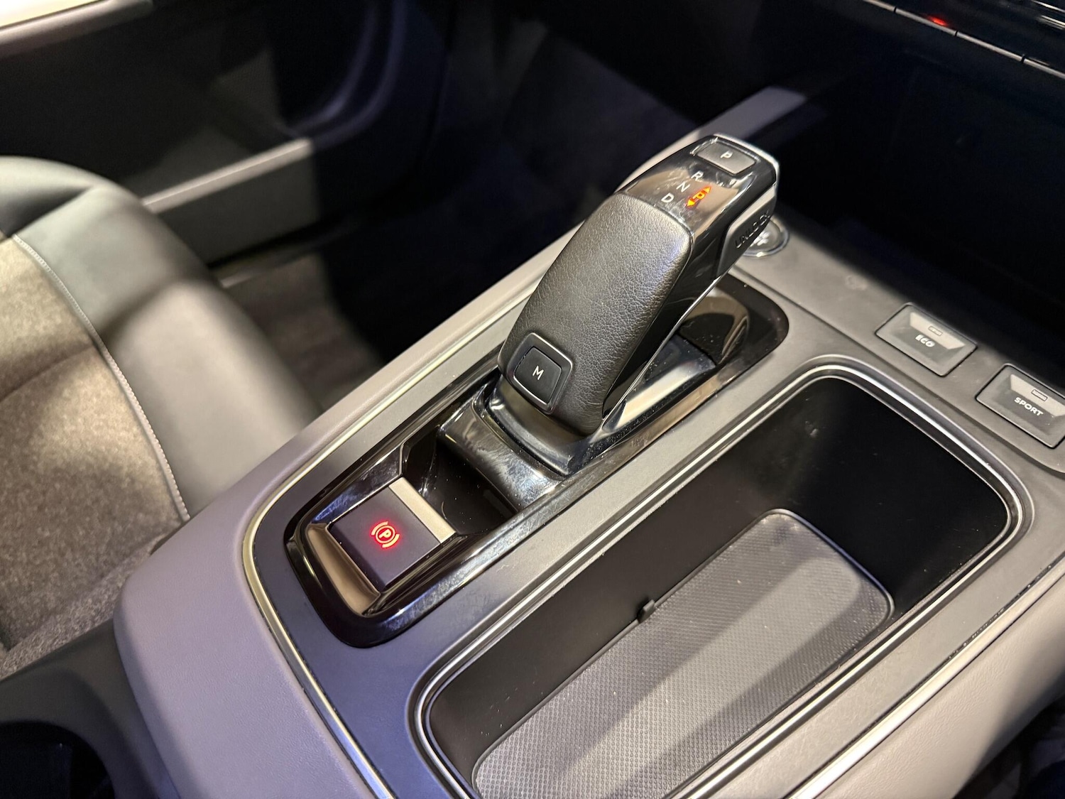 Used Citroen C5 Aircross 2021 for sale - 76926069: Photo 25