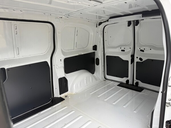 Used Citroen Dispatch 2022 for sale - 75645997: Photo 18