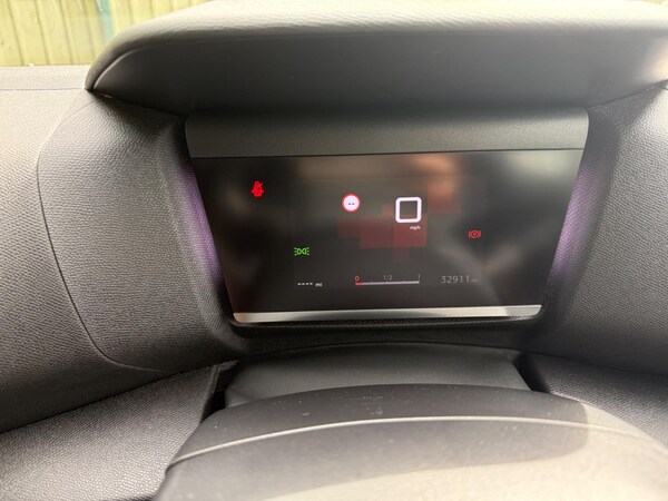 Used Citroen C4 2021 for sale - 75318515: Photo 19
