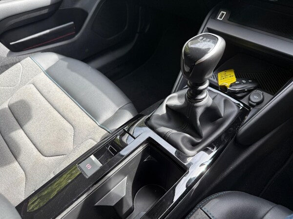 Used Citroen C4 2021 for sale - 75318515: Photo 20