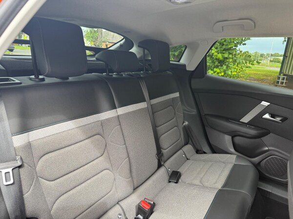 Used Citroen C4 2021 for sale - 75318515: Photo 22