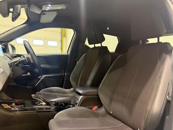 Used DS Automobiles DS 3 Crossback 2022 for sale - 79425374: Photo
