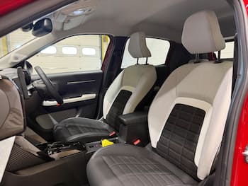 Used Citroen e-C3 2024 for sale - 79669846: Photo
