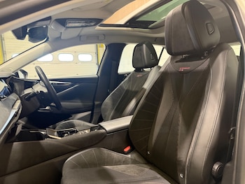 Used DS Automobiles DS 4 2022 for sale - 78115181: Photo