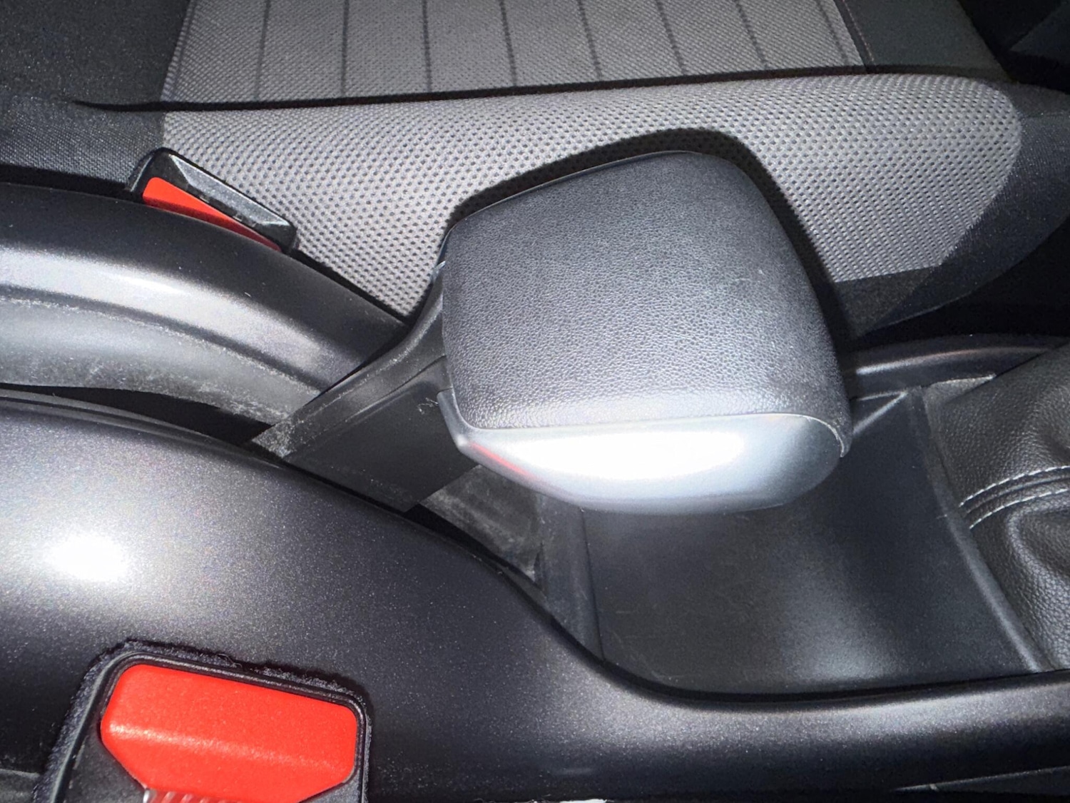 Used Citroen C3 Aircross 2020 for sale - 77454792: Photo 25