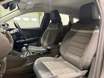 Used Citroen C4 2022 for sale - 79564608: Photo