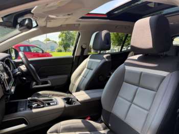 Used Citroen C5 Aircross 2019 for sale - 75014016: Photo