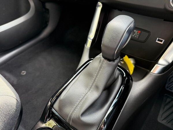 Used Citroen C3 Aircross 2024 for sale - 74383478: Photo 22