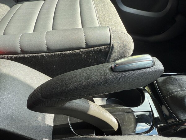 Used Citroen C3 Aircross 2024 for sale - 74383478: Photo 23