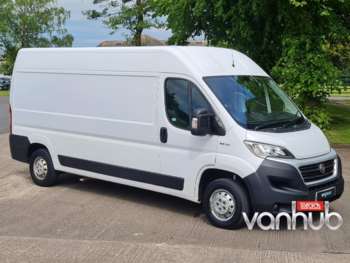 Used Fiat Ducato 2019 for sale - 69501541: Photo