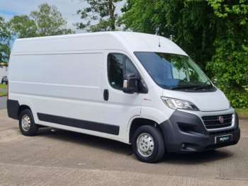 Used Fiat Ducato 2019 for sale - 69501541: Photo