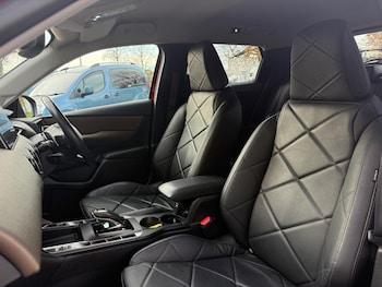 Used DS Automobiles DS 3 Crossback 2019 for sale - 76259943: Photo