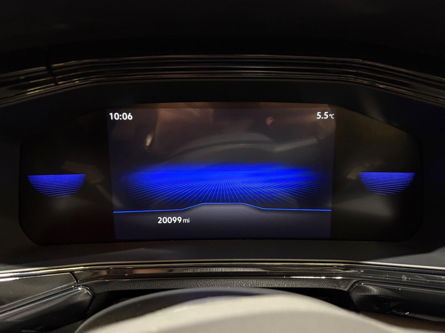 Used Volkswagen T-Cross 2024 for sale - 76965220: Photo 21