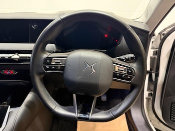 Used DS Automobiles DS 4 2023 for sale - 79180754: Photo
